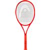 Head Racchetta da tennis Head Radical TEAM L 2025 L1