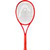 Head Racchetta da tennis Head Radical PRO 2025 L5