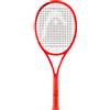 Head Racchetta da tennis Head Radical MP 2025 L5
