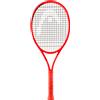 Head Racchetta da tennis per bambini Head Radical Jr. 2025 L1