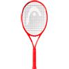 Head Racchetta da tennis Head Radical Elite 2025 L3
