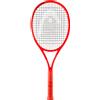 Head Racchetta da tennis Head Radical TEAM 2025 L1