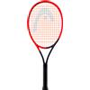 Head Racchetta da tennis per bambini Head Radical JR. 2023 L2