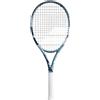 Babolat Racchetta da tennis Babolat Evo Drive Lite Gen2 L2