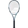Babolat Racchetta da tennis Babolat Evo Drive Tour Gen2 L3
