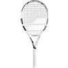 Babolat Racchetta da tennis Babolat Evo Drive Lite Wht Gen2 L2