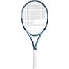 Babolat Racchetta da tennis Babolat Evo Drive Gen2 L3