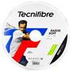 Tecnifibre Incordatura da tennis Tecnifibre Razor Code Soft Lime 200 m 1,25 mm