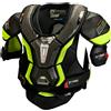 Bauer Paraspalle Bauer Vapor 3X Pro Junior M