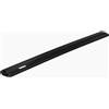 Thule Barre portatutto Thule WingBar 7211B 68 cm