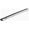 Thule Barre portatutto Thule WingBar 7211 68 cm