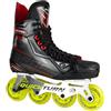 GRAF Pattini da hockey inline GRAF G975 Senior EUR 40 2/3