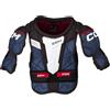 CCM Paraspalle CCM Next Junior L