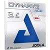 Joola Rivestimento racchetta Joola Dynaryz ACC Nero, MAX