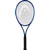 Head Racchetta da tennis Head MX Attitude Comp Blue L3