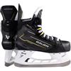 Bauer Pattini da hockey Bauer Supreme M40 Junior EE (gamba più larga), EUR 33,5