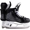 Bauer Pattini da hockey Bauer Supreme M50 PRO Junior D (gamba normale), EUR 36