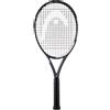 Head Racchetta da tennis Head IG Challenge Team L Stealth L2