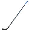 SHER-WOOD Bastone da hockey in materiale composito SHER-WOOD Code Encrypt 2 Senior PP28 mano destra in basso, flex 75