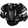 Bauer Paraspalle Bauer Supreme M5 PRO Senior L