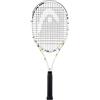 Head Racchetta da tennis Head MX Spark Elite White L2