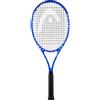 Head Racchetta da tennis Head MX Spark Elite Purple L1