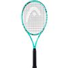 Head Racchetta da tennis Head MX Spark Comp Mint L3