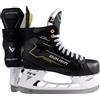 Bauer Pattini da hockey Bauer Supreme M30 Senior D (gamba normale), EUR 45,5