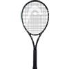 Head Racchetta da tennis Head MX Spark Suprm Stealth L2