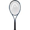 Head Racchetta da tennis Head MX Spark Comp Petrol L1