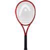 Head Racchetta da tennis Head MX Spark Suprm Red L2