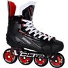 Tempish Pattini da hockey inline Tempish Volt-R Senior EUR 42