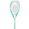 Head Racchetta da tennis Head Boom Team L 2024 Alternate L2
