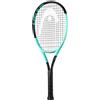 Head Racchetta da tennis per bambini Head Boom JR. 25 2024 L1