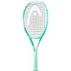 Head Racchetta da tennis per bambini Head Boom JR. 25 2024 Alternate L1