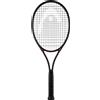 Head Racchetta da tennis Head Prestige MP L 2023 L2