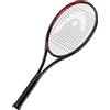 Head Racchetta da tennis Head Prestige TOUR 2021 L3