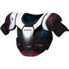 CCM Paraspalle CCM JetSpeed FT880 Senior M