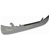 Bauer Coltelli Bauer FLY-TI 238 mm