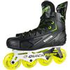 GRAF Pattini da hockey inline GRAF G875 Senior EUR 40