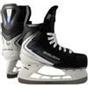 Bauer Pattini da hockey Bauer Vapor FLYLITE Youth D (gamba normale), EUR 28
