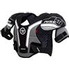 Warrior Paraspalle Warrior Rise Youth L/XL