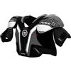 Warrior Paraspalle Warrior Rise Junior M