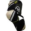 Warrior Gomitiere Warrior Alpha Lite Senior XS