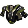 Warrior Paraspalle Warrior Alpha Pro Junior M