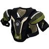 Warrior Paraspalle Warrior Alpha Lite Junior M