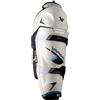 Bauer Parastinchi Bauer Vapor FLYLITE Senior 15 pollici