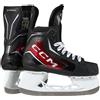 CCM Pattini da hockey CCM JetSpeed FT860 Junior Regular, EUR 35,5