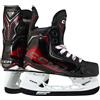 CCM Pattini da hockey CCM JetSpeed FT8 Pro Youth Regular, EUR 26