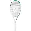 Tecnifibre Racchetta da tennis Tecnifibre Tempo (275g) V2 2024 L1